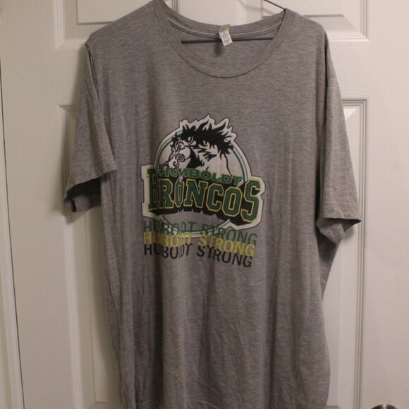 SHIRT msst2 - Picture 1 of 1